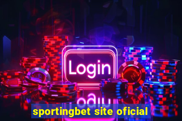 sportingbet site oficial